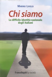 Chi siamo