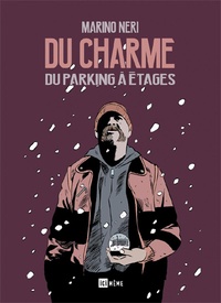 Meilleurs livres télécharger pdf Du charme du parking à étages in French par Marino Neri