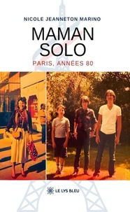 Maman solo