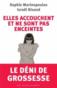 Elles accouchent et ne sont pas enceintes