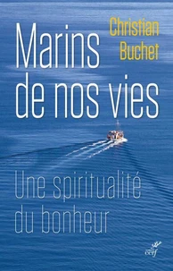 Marins de nos vies