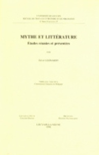 Mario Abrate - Lo Sviluppo della Siderurgia e della meccanica nel regno di Sardegna dal 1831 al 1861 - Quatrième série-21.