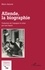 Allende, la biographie. Allende. La biografia