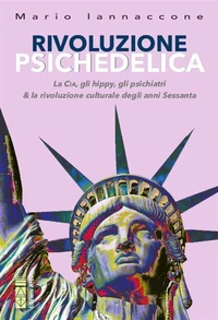 Rivoluzione Psichedelica