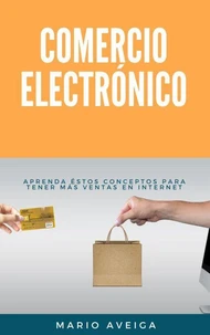 Comercio electrónico