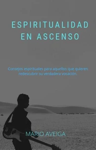 Espiritualidad en ascenso