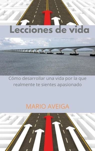 Lecciones de vida