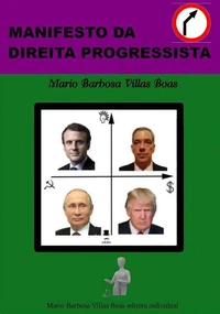Manifesto da Direita Progressista