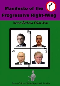 Manifesto of the Progressive Right-Wing
