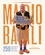 Mario Batali--Big American Cookbook. 250 Favorite Recipes from Across the USA
