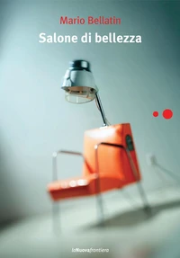 Salone di Bellezza