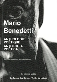 Anthologie poétique