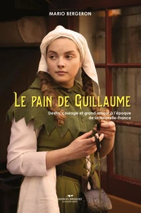 Le pain de guillaume