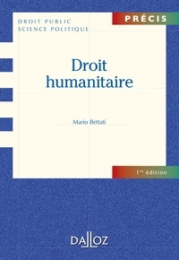 Droit humanitaire.pdf
