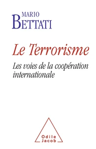 Le terrorisme