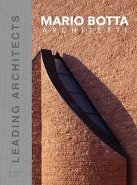 Mario Botta Architetti