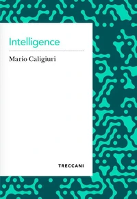 Intelligence