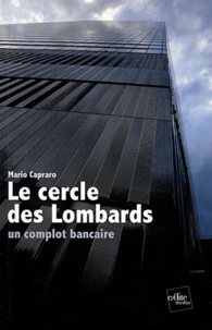 Le Cercle des Lombards