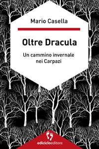 Oltre Dracula