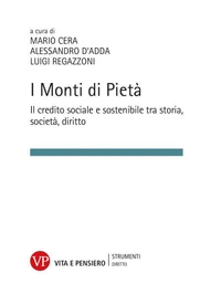 I Monti di Pietà