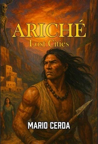 Ariché, Lost Cities
