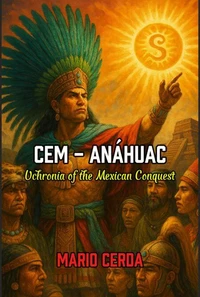 Cem - Anáhuac, Uchronia of the Mexican Conquest