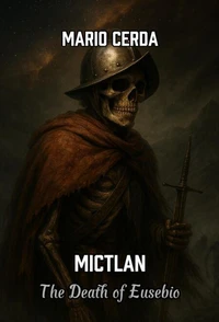 Mictlan, The death of Eusebio
