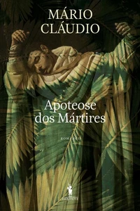 Apoteose dos Mártires