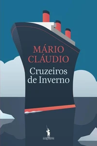 Cruzeiros de Inverno
