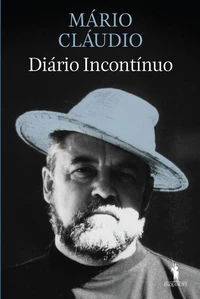 Diário Incontínuo