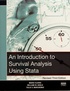 Mario Cleves et William Gould - An Introduction to Survival Analysis Using Stata.