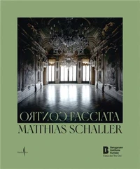 Matthias Schaller