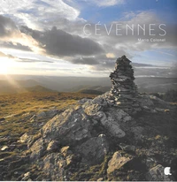 Cevennes bilingues