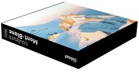Colours of Mont-Blanc - Coffret avec 20 photos tirées à part.pdf