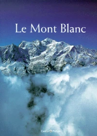 Le Mont Blanc