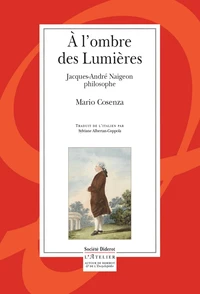 A l’ombre des Lumières