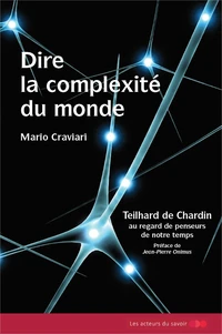 Dire la complexité du monde