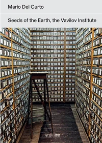 Les graines du monde