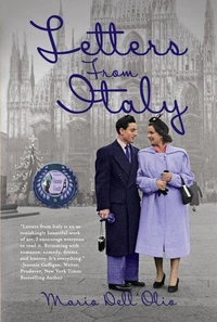 Letters from Italy