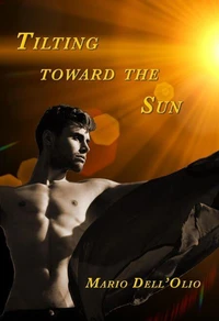 Tilting Toward the Sun