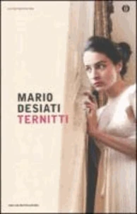 Ternitti