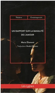 Un rapport sur la banalité de l'amour