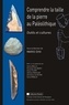 Mario Dini - Comprendre la taille de la pierre au Paléolithique - Outils et cultures.