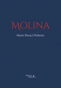 Molina