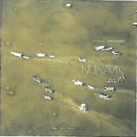Nunavik, Quebec inconnu