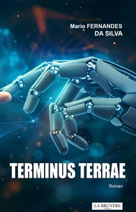 Terminus terrae