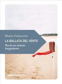 La ballata del vento