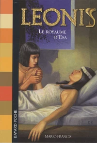 Le royaume d'Esa