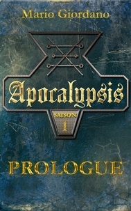 Mario Giordano - Apocalypsis - Prologue.