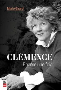 Clémence